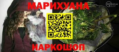 не бодяженный Бугуруслан
