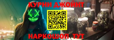 a pvp Бузулук