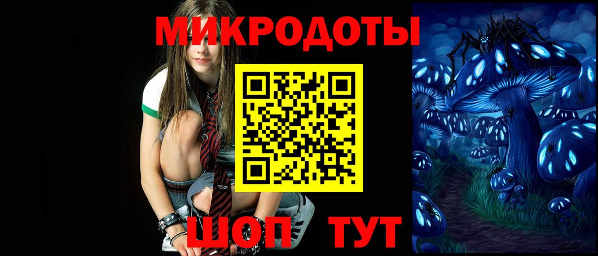 Галлюциногенные грибы Psilocybe  Вход с VPN  Ржев 